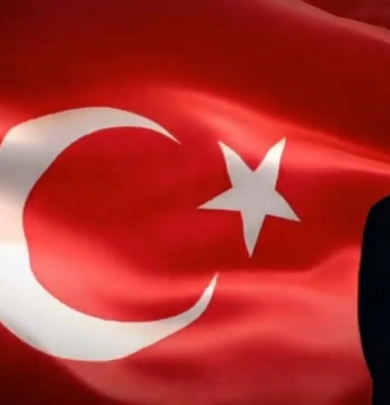 Türkiye’nin 81 İlindeki Gençlerle 19 Mayıs Atatürk'ü Anma, Gençlik ve Spor Bayramınızı Kutluyoruz